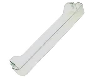 BALCONNET SUPERIEUR POUR REFRIGERATEUR PROLINE - 53040231
