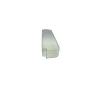 480132102006. BALCONNET SUPERIEUR WHIRLPOOL