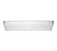 Balconnet Superieur Pour Refrigerateur Samsung - 40012772 G