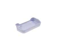 BALCONNET SUPERIEUR POUR REFRIGERATEUR SAMSUNG - DA63-00926D