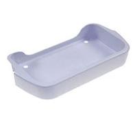 Balconnet Superieur Pour Refrigerateur Samsung - Da63-00926d G