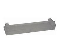 Balconnet Superieur Pour Refrigerateur Samsung - Da63-06305b G