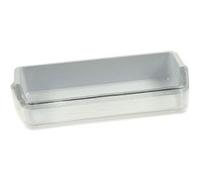 Balconnet Superieur Pour Refrigerateur Samsung - Da97-06177c G