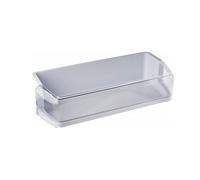 BALCONNET SUPERIEUR pour REFRIGERATEUR SAMSUNG - DA97-06495C