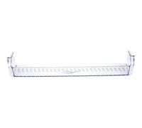 Balconnet Superieur Pour Refrigerateur Waltham - 40011888 G