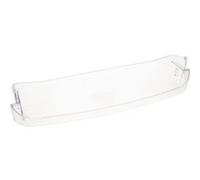 Balconnet Supérieur Pour Refrigerateur Whirlpool - 480132102018