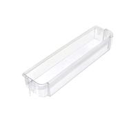 Whirlpool Balconnet supérieur pour réfrigérateur 481241828956