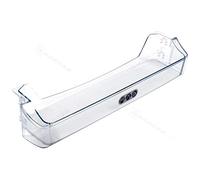 BALCONNET SUPERIEUR pour REFRIGERATEUR WHIRLPOOL - 481241829906