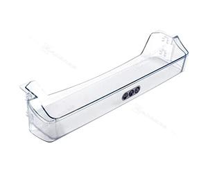 BALCONNET SUPERIEUR pour REFRIGERATEUR WHIRLPOOL - 481241829906