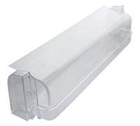 Balconnet Superieur Pour Refrigerateur Whirlpool - C00480916 G
