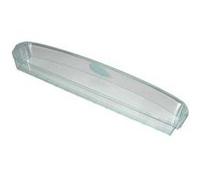 Balconnet Superieur Pour Refrigerateur Zanussi - 214465901 G