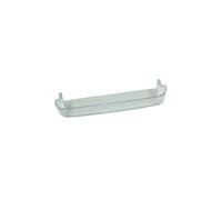 Balconnet superieur pour refrigerateur Zanussi 405503822