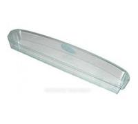 Balconnet superieur pour réfrigérateur zanussi G