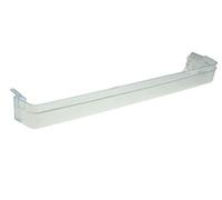 Balconnet superieur - refrigerateur