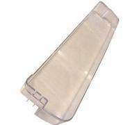 Balconnet supérieur Réfrigérateur congélateur (40040259 PROLINE)