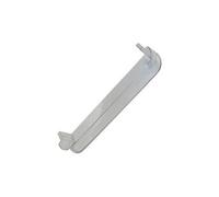 Balconnet supérieur Réfrigérateur congélateur (4055038220 FAURE ZANUSSI ELECTROLUX)
