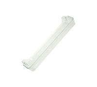 Balconnet supérieur Réfrigérateur, congélateur AS0003864 - 305647