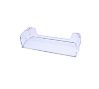 BALCONNET SUPERIEUR REFRIGERATEUR pour REFRIGERATEUR SAMSUNG - DA63-09998A
