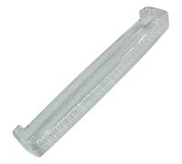 Balconnet Supérieur Samsung DA63-01126D