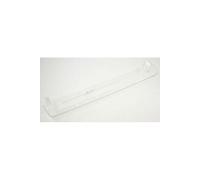 Proline Balconnet supérieur transparent pour réfrigérateur G473741