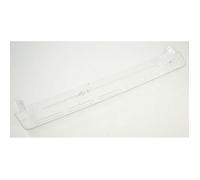 Balconnet Superieur Transparent Pour Refrigerateur Proline
