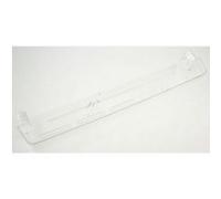 Balconnet superieur transparent pour refrigerateur proline - g473741 Transparent G
