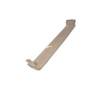Balconnet supérieur transparent réfrigérateur, congélateur 53040440, curtiss, hudson