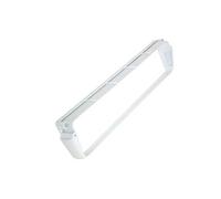 Balconnet support bacs Réfrigérateur, congélateur 91602606 CANDY - 322366