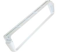 Balconnet support bacs Réfrigérateur, congélateur 91602606 CANDY - 322366