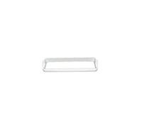 Balconnet support boite pour refrigerateur
