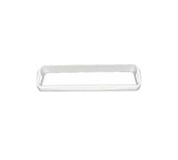BALCONNET SUPPORT BOITE pour REFRIGERATEUR CANDY - 91602606