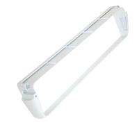 BALCONNET SUPPORT BOITE POUR REFRIGERATEUR CANDY - 91602606