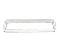 Balconnet support boite pour refrigerateur candy G