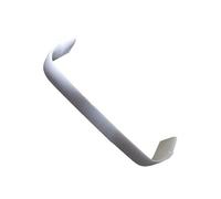 Balconnet (Support) Bouteille