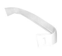 Balconnet (support) bouteille pour réfrigérateur arthur martin electrolux faure G