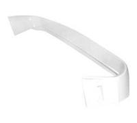 Balconnet (support) bouteille pour réfrigérateur arthur martin electrolux faure G