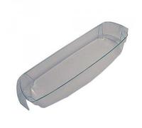 Balconnet Support Bouteilles Pour Refrigerateur Arthur Martin