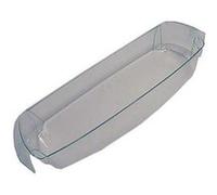 Balconnet Support Bouteilles Pour Refrigerateur Arthur Martin