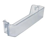 Balconnet / Support Porte Bouteilles - 482000015146 - - Whirlpool
