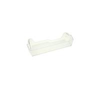 PETIT BALCONNET pour REFRIGERATEUR SAMSUNG - DA6307715A
