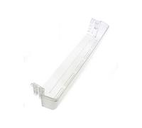 balconnet transparent inferieur pour refrigerateur - 20122050045