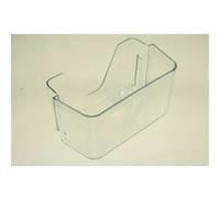 Balconnet w07 rl40 pour réfrigérateur lg G