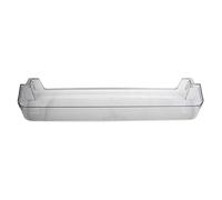 Balconnet Whirlpool 481010467611