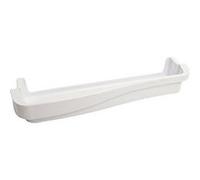 BALCONNET PETIT MODEL L=55 POUR REFRIGERATEUR INDESIT - C00143568
