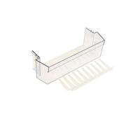 Balconnet bouteilles pour refrigerateur dometic - 289078664