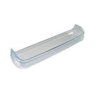 Electrolux-Arthur Martin Balconnet pour réfrigérateur ART16001W Blanc