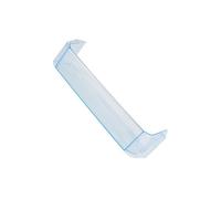 Electrolux Balconnet porte-bouteilles d'origine ARTHUR MARTIN 2425182033 24251 450x110x88 mm