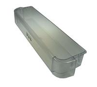 Balconnnet à bouteilles pour réfrigérateur Whirlpool - Blanc