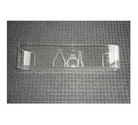Balconnnet bouteille F182048 pour réfrigérateur Faure - Accessoire d'appareil