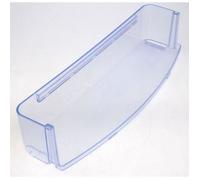 Balconnnet bouteille pour réfrigérateur Dometic RMD8505 - 41.15cm